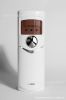 Humidificateurs USB - Ref 443127