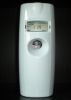 Humidificateurs USB - Ref 443128