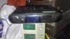 Humidificateurs USB - Ref 443129