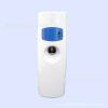 Humidificateurs USB - Ref 443132