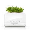 Humidificateurs USB - Ref 443137