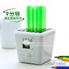 Humidificateurs USB SEED - Ref 443138