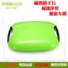 Humidificateurs USB - Ref 443145