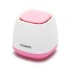 Humidificateurs USB - Ref 443201