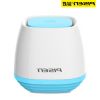 Humidificateurs USB - Ref 443202