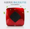 Humidificateurs USB - Ref 443207