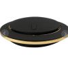 Humidificateurs USB - Ref 443208
