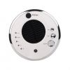 Humidificateurs USB - Ref 443211