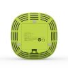 Humidificateurs USB - Ref 443212