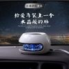 Humidificateurs USB - Ref 443213