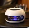 Humidificateurs USB - Ref 443214