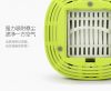 Humidificateurs USB - Ref 443216