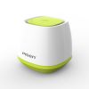 Humidificateurs USB - Ref 443219