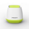 Humidificateurs USB PISEN - Ref 443223