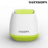 Humidificateurs USB PISEN - Ref 443225
