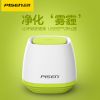 Humidificateurs USB - Ref 443227