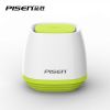 Humidificateurs USB - Ref 443231