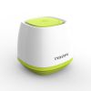 Humidificateurs USB - Ref 443233