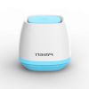Humidificateurs USB - Ref 443234
