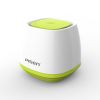 Humidificateurs USB PISEN - Ref 443244