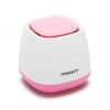 Humidificateurs USB PISEN - Ref 443249