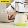 Humidificateurs USB PISEN - Ref 443265