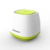 Humidificateurs USB - Ref 443268