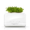 Humidificateurs USB VITTEND - Ref 443277