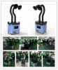 Humidificateurs USB - Ref 443400