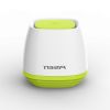 Humidificateurs USB - Ref 443500