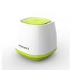 Humidificateurs USB - Ref 443545