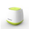 Humidificateurs USB - Ref 443547