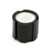 Humidificateurs USB - Ref 443548