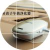 Humidificateurs USB - Ref 443549
