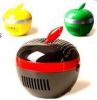 Humidificateurs USB - Ref 443598