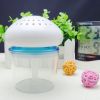 Humidificateurs USB - Ref 443612