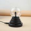 Humidificateurs USB - Ref 443615