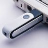 Humidificateurs USB - Ref 443618