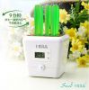 Humidificateurs USB SEED - Ref 443621
