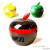 Humidificateurs USB - Ref 443622