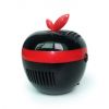 Humidificateurs USB - Ref 443623