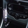 Humidificateurs USB - Ref 443629