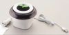 Humidificateurs USB - Ref 443632