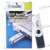 Humidificateurs USB - Ref 443644