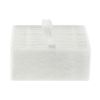 Humidificateurs USB PISEN - Ref 443648