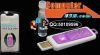 Humidificateurs USB - Ref 443653
