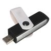 Humidificateurs USB - Ref 443656