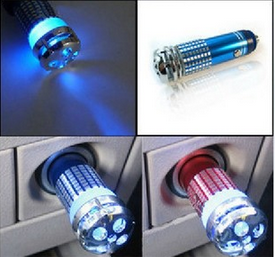 Humidificateurs USB - Ref 443659