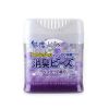 Humidificateurs USB - Ref 443665