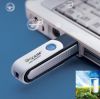 Humidificateurs USB - Ref 443667